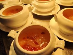 -乌鲁木齐环球国际大酒店