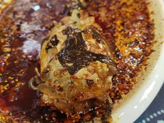 -上王村王家三合院农家乐