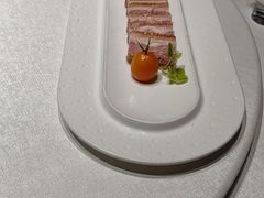 -食悦江南·淮扬菜·烤鸭(亚运村·惠新店)