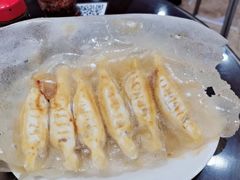 -邢家锅贴老店·非遗·开封菜(金明广场店)