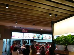 -詹记桃酥(宿州路店)