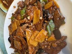 -鼎香润(德胜门内店)