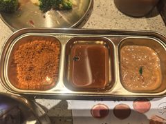 -妙香居韩国烤肉(容桂天佑城店)