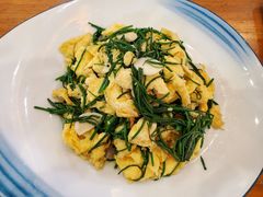 -国强手抓(西夏区店)