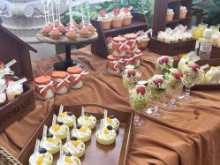 -武汉五洲整形外科医院