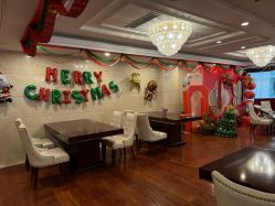 -馨月汇·独栋月子会所(静安店)