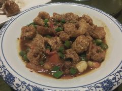-阿元烧鹅(文明路店)