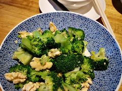 -赤宴·川菜(玉林店)