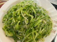 -大梁骨头馆·酱骨老菜(友好店)