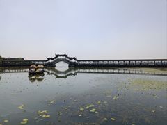 -锦溪古镇