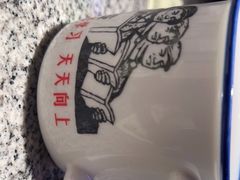 -蛙来哒(东城万达店)