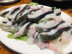 -金砂阿洲鱼册店