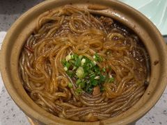 -紫光园·烤鸭(紫燕中路店)