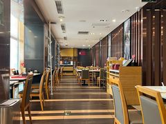 -鼎泰丰(渔阳店)