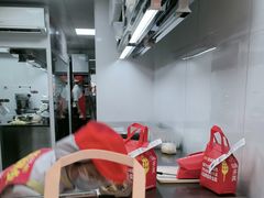 -味多美蛋糕(回龙观东大街店)