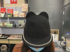 -ajidou阿吉豆(沈阳太原街万达广场店)