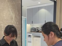 -宝岛眼镜(长沙侯家塘店)