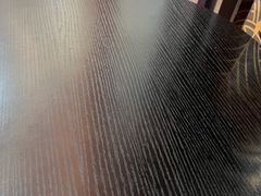 -万达广场(龙湾店)