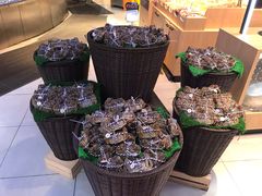 -盒马鲜生(悦峰店)