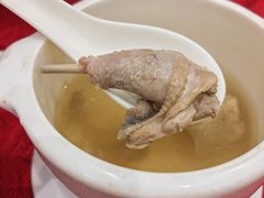 -御同亨酒楼·喜宴