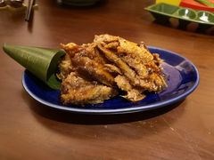 -君悦酒店·1881·北京烤鸭