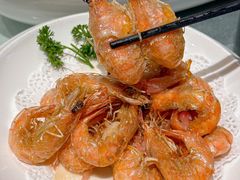 -忆家一宴(大木桥路旗舰店)
