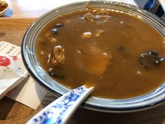 -驴世家驴肉火烧·凉皮·胡辣汤(五道口店)