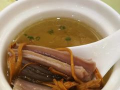 -湘潭九龙鱼头店(城南西路店)