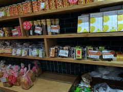 零售区-皇家美孚·蛋糕外送(东部佳世客店)