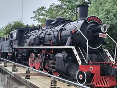 -柳州工业博物馆