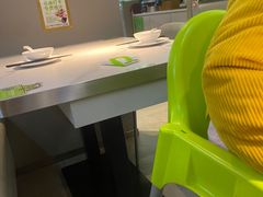 -蛙喔牛蛙(淮安吾悦店)