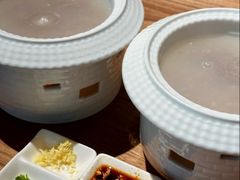 -炉忆家宴(京东店)