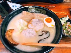 百步拉面-百步拉面