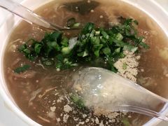 -食盈碗仔翅(星玺广场店)