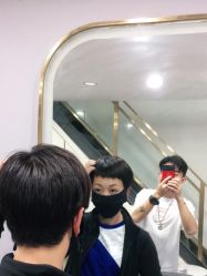 点击看大图 -Syinstyle私人定制