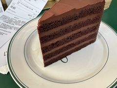 -Ralph’s Coffee(北京三里屯店)