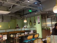 -顺峰顺水顺德菜(龙华店)