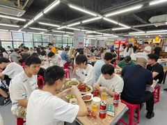 -小民大排档(光谷店)