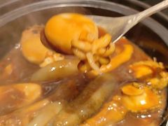 -一麦·龙岛(上海青浦店)