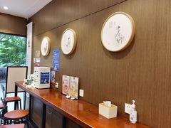 -拾叁茶(罗汉巷店)