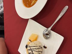 -红房子西菜馆(淮海中路店)