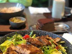 -Ninethirty by Awfully Chocolate(天环广场店)
