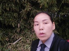 -唐城墙遗址公园