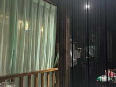 -淀里船宴(卓达店)