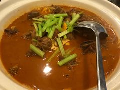 -茶叁酒肆·楚味江湖(菱角湖店)