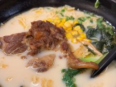 -禾绿寿司·定食·拉面·烧炸(喜荟城店)