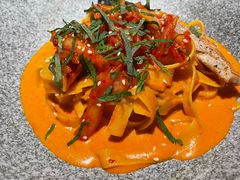 -农畉LONFOOD(福田星河COCOPark店)