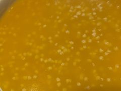 -粥之源(光明路店)