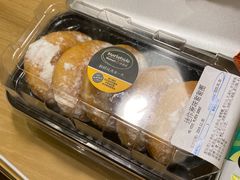 -沃尔玛购物广场(广场路店)