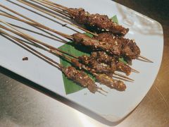 -云海肴云南菜·蒸汽石锅鱼(北京良乡华冠店)